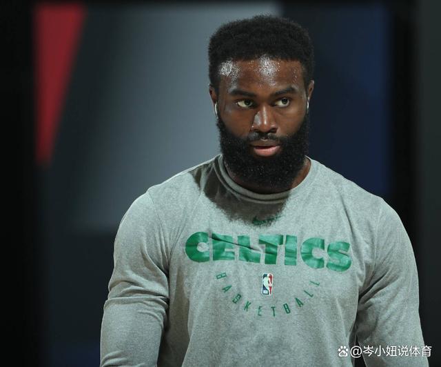 这种情况并 这种情况并