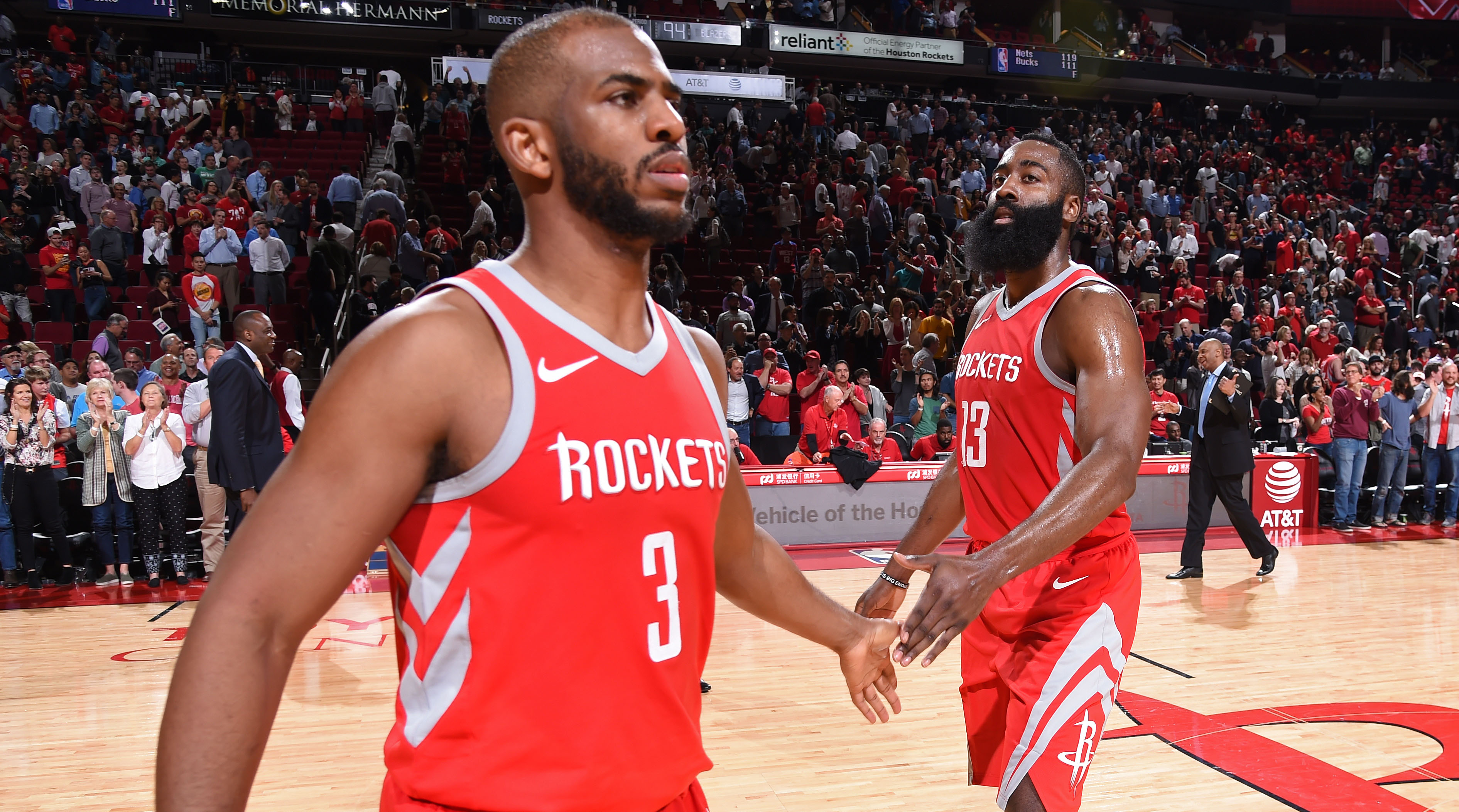 这样既方便 这样既方便