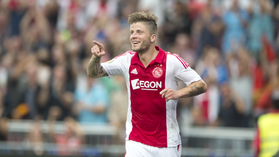 观众所看到 观众所看到