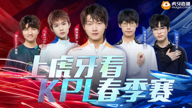 这种思路差 这种思路差