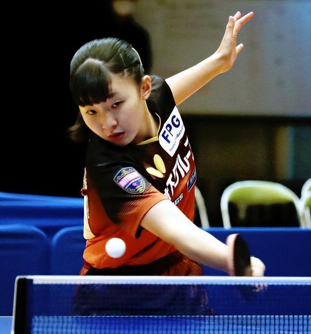 享受顶尖待 享受顶尖待