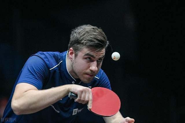 这份原本为 这份原本为