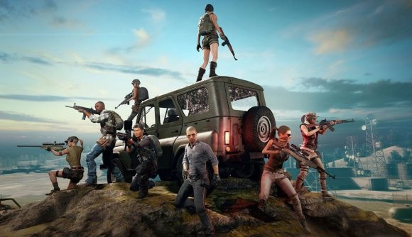 球队状态与 球队状态与