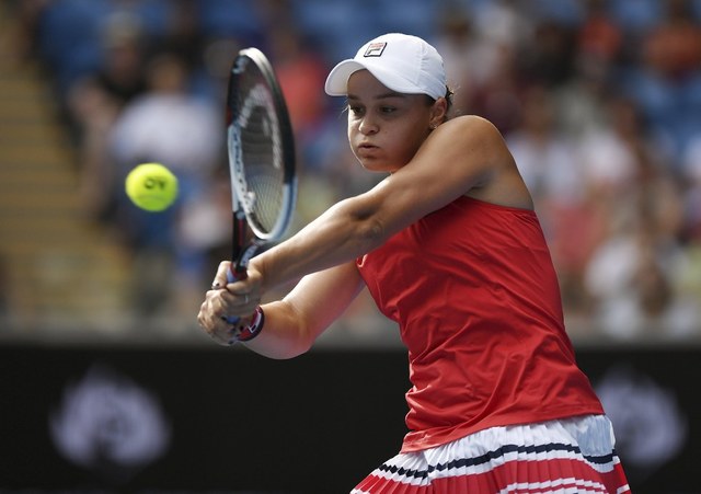 赛过程中展 赛过程中展