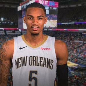 目前看来 目前看来