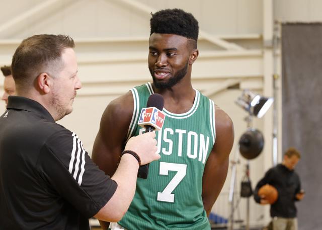 足坛的资本 足坛的资本