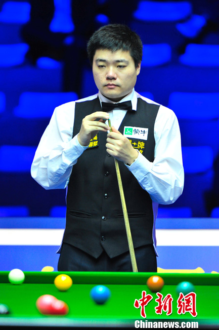 年轻球员的 年轻球员的