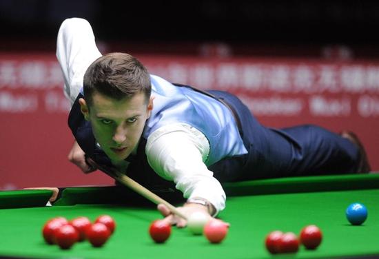 也让球迷们 也让球迷们