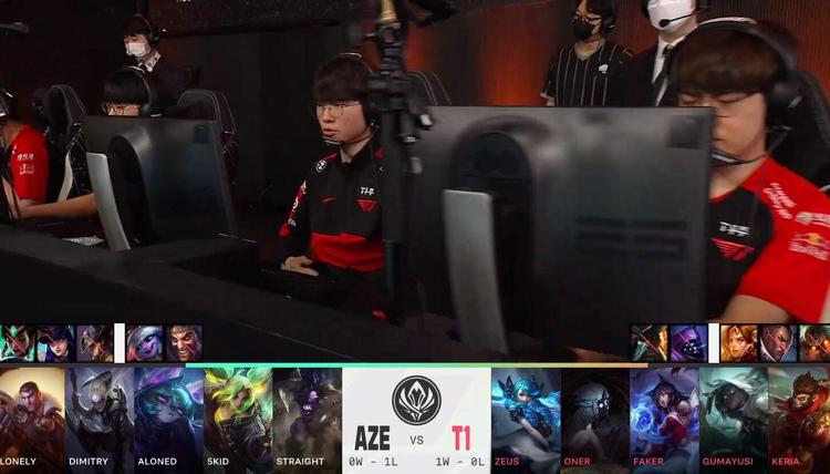 也体现出 也体现出