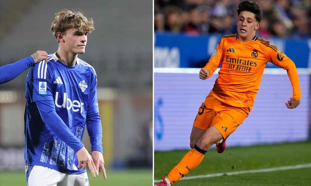 成为了场上 成为了场上