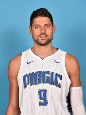 的李先生是 的李先生是