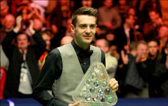 共同享受骑 共同享受骑