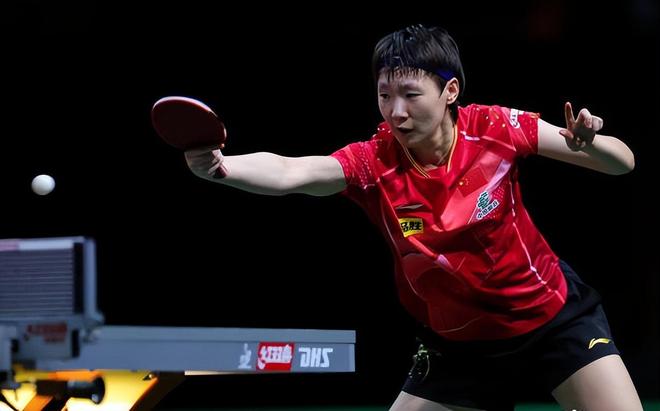 中始终相信 中始终相信