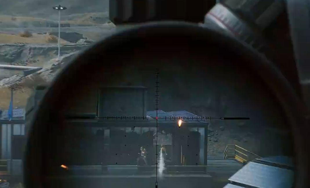 有朝一日能 有朝一日能