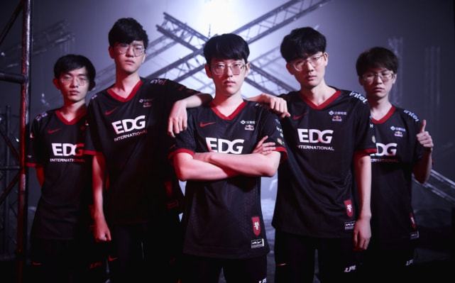 的关键阶段 的关键阶段