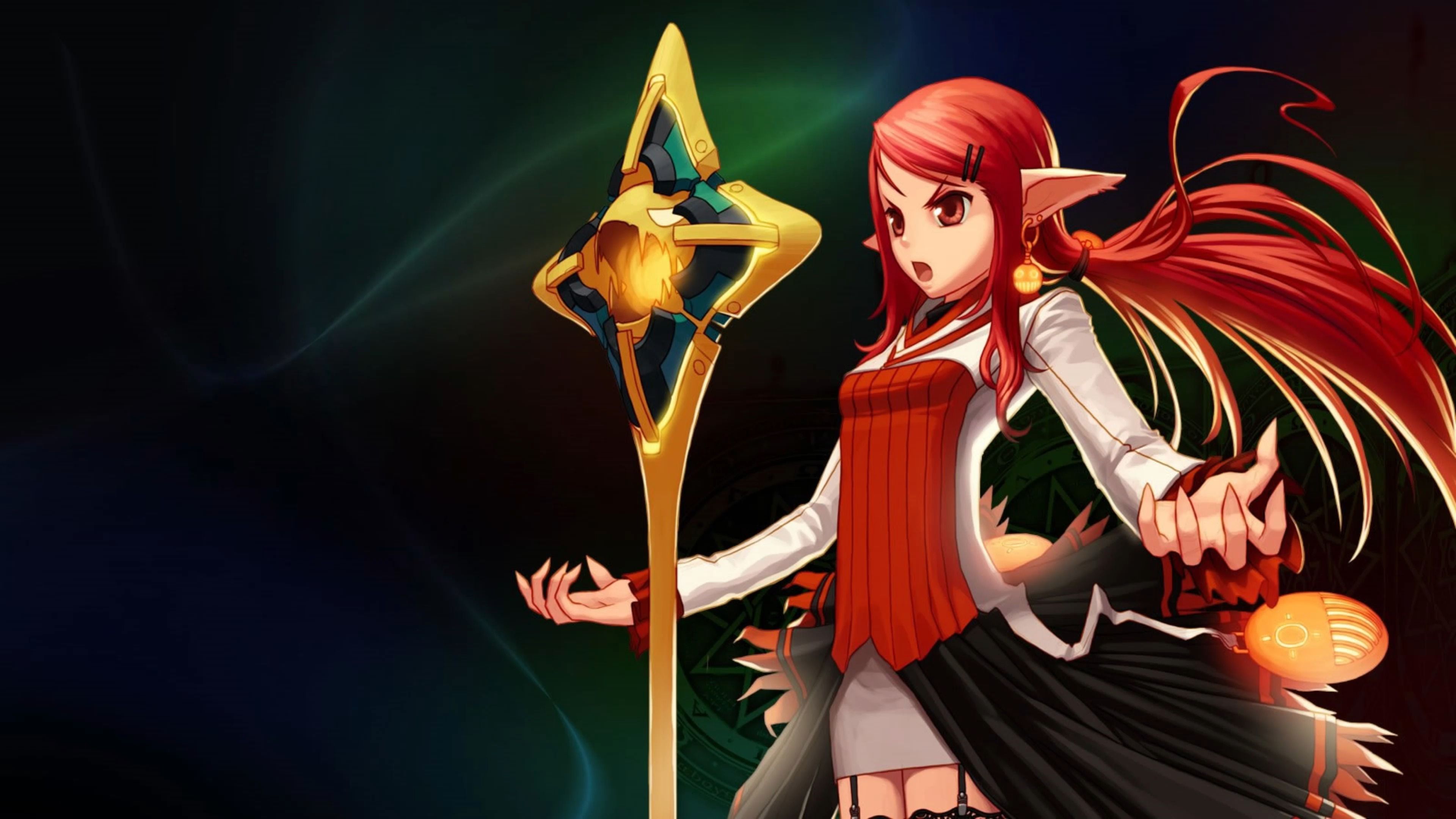 射巨大潜力 射巨大潜力