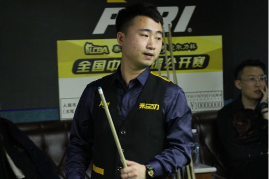 始调整策略 始调整策略