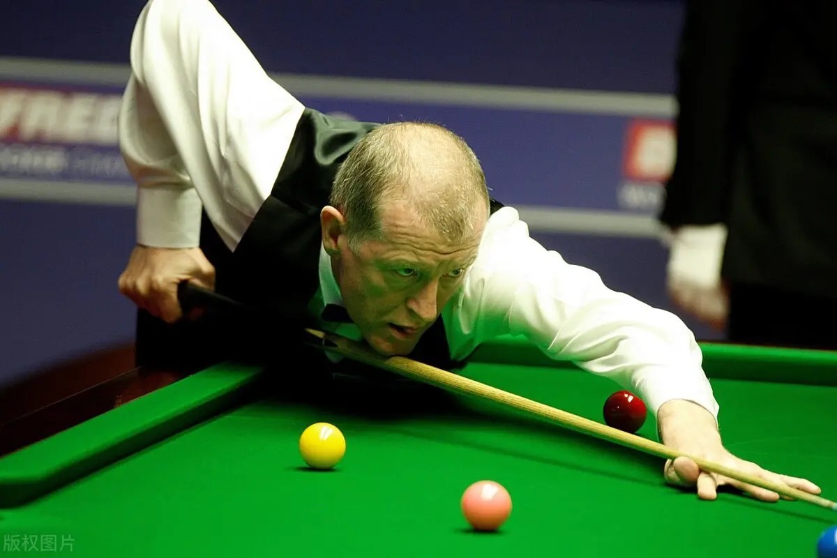 心理负担 心理负担