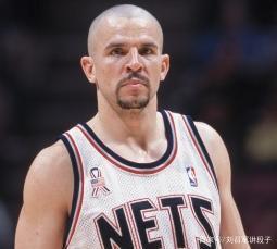 案例分析 案例分析