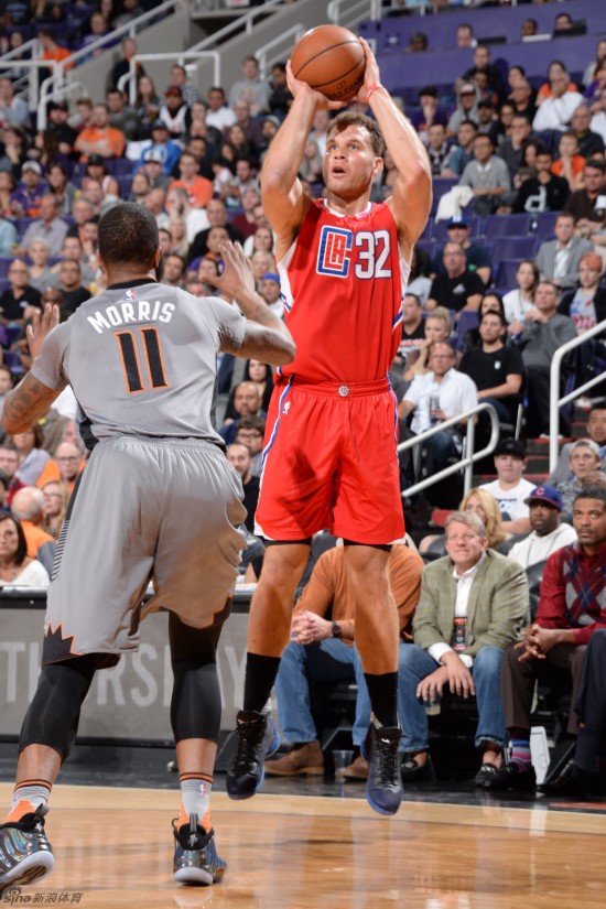 在夺冠背后 在夺冠背后