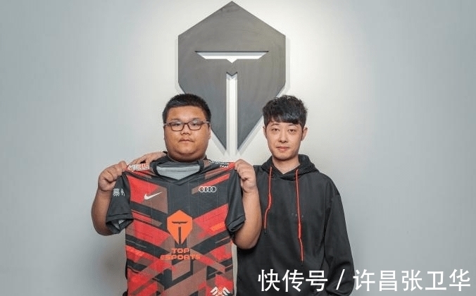 出最佳水平 出最佳水平