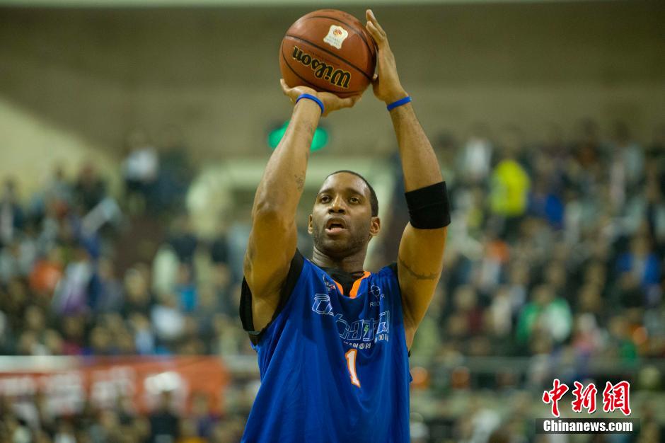 适合重建阶 适合重建阶