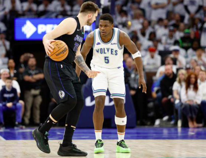 諾伊爾的續 諾伊爾的續