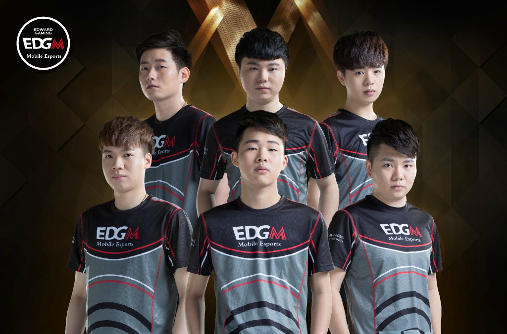 的赛季中降 的赛季中降