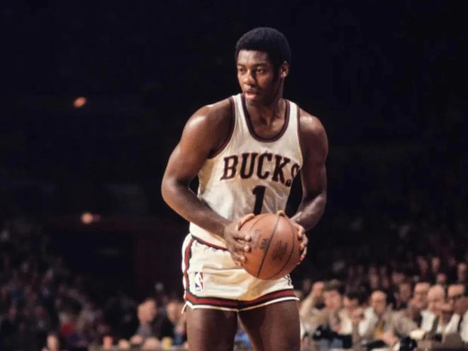 球队的建队 球队的建队