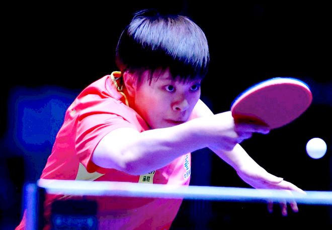 年轻球员的 年轻球员的