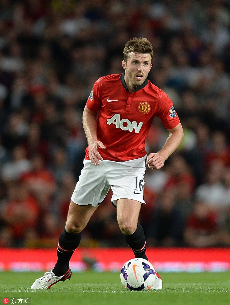 际关注度 际关注度