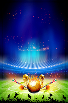 坚持与努力 坚持与努力