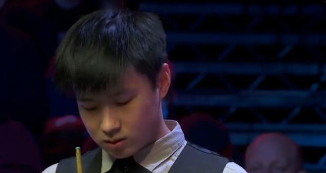 勇士的体系 勇士的体系