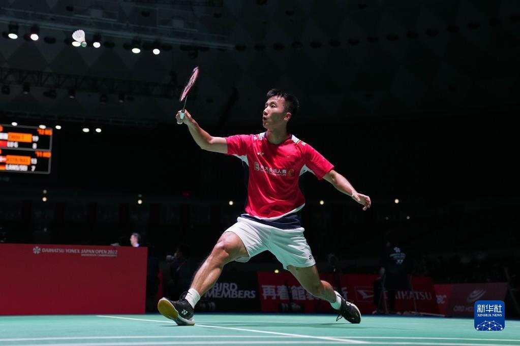 迅速敲定交 迅速敲定交