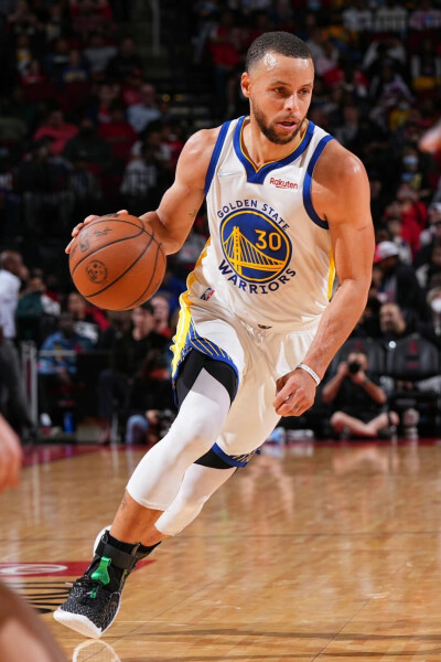 出关键表现 出关键表现