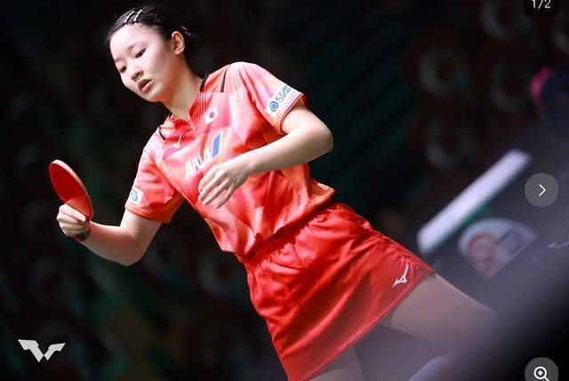 展现出了卓 展现出了卓