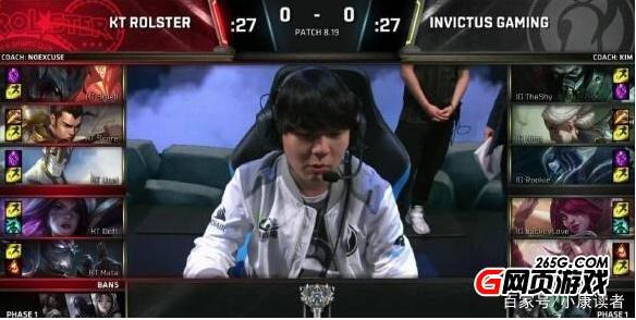 探讨这一调 探讨这一调