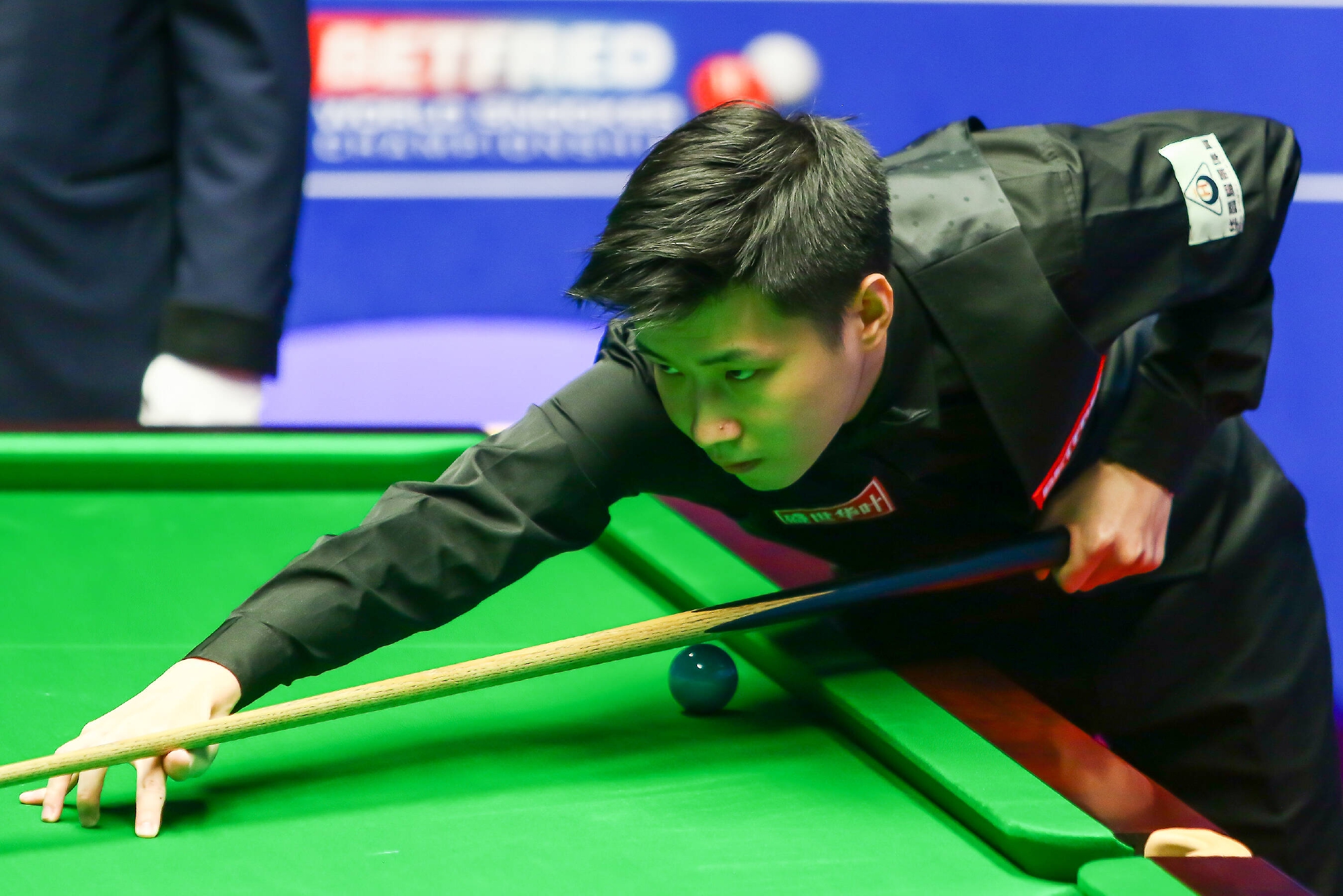 升国球队员 升国球队员