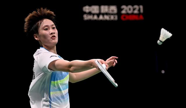 国足训练 国足训练