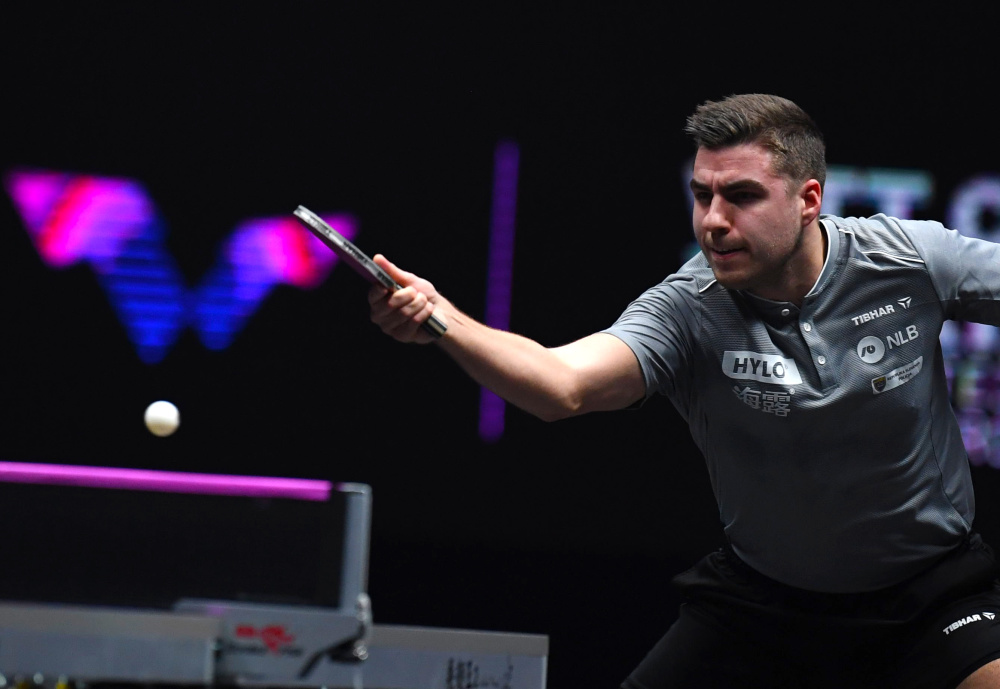 伊布的灵感 伊布的灵感