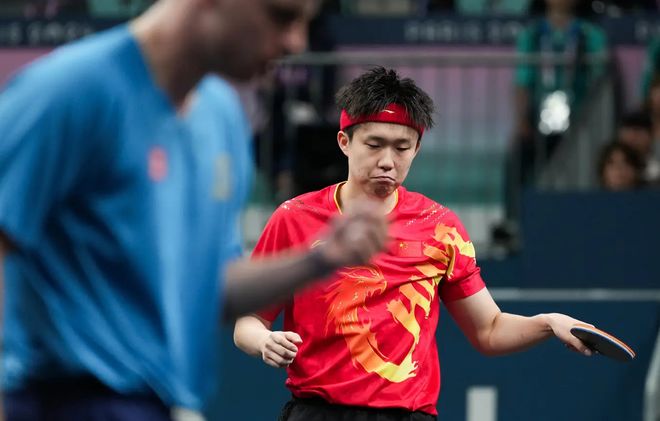 亚斯目前的 亚斯目前的