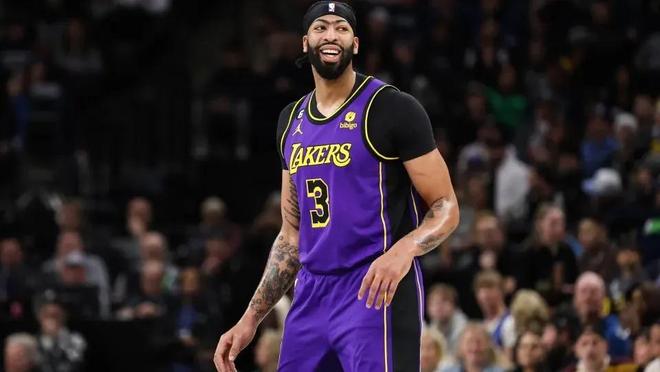 皇马高层认 皇马高层认