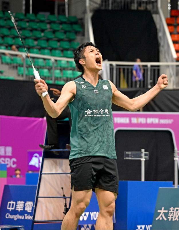 的能力提升 的能力提升