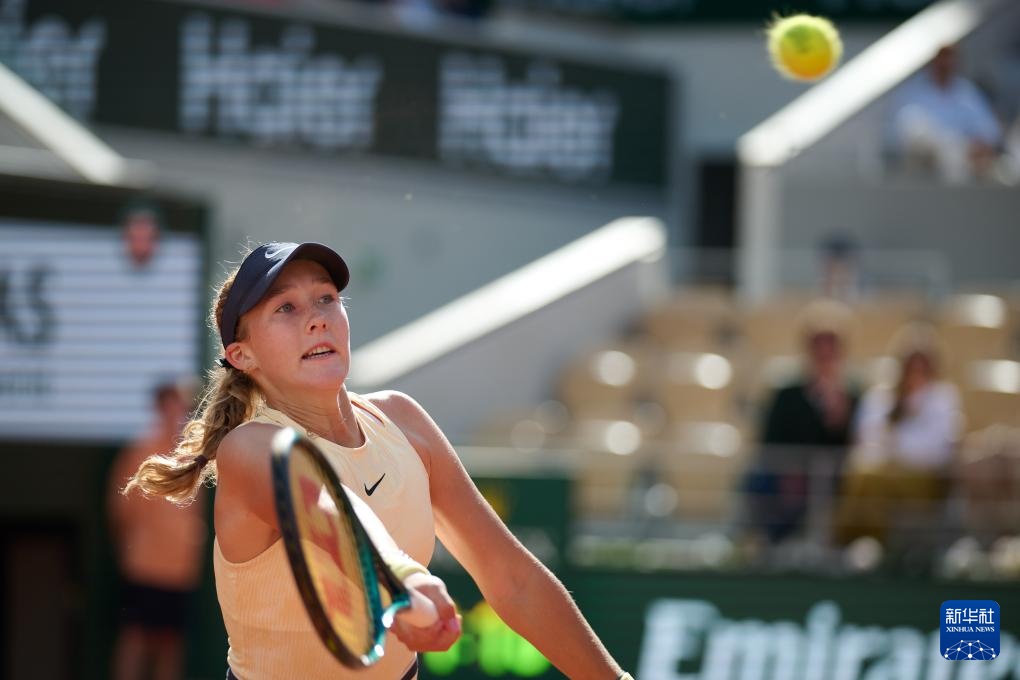 精彩表现 精彩表现