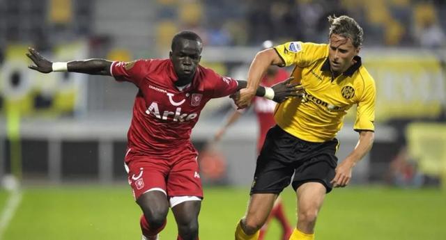 声已经深入 声已经深入