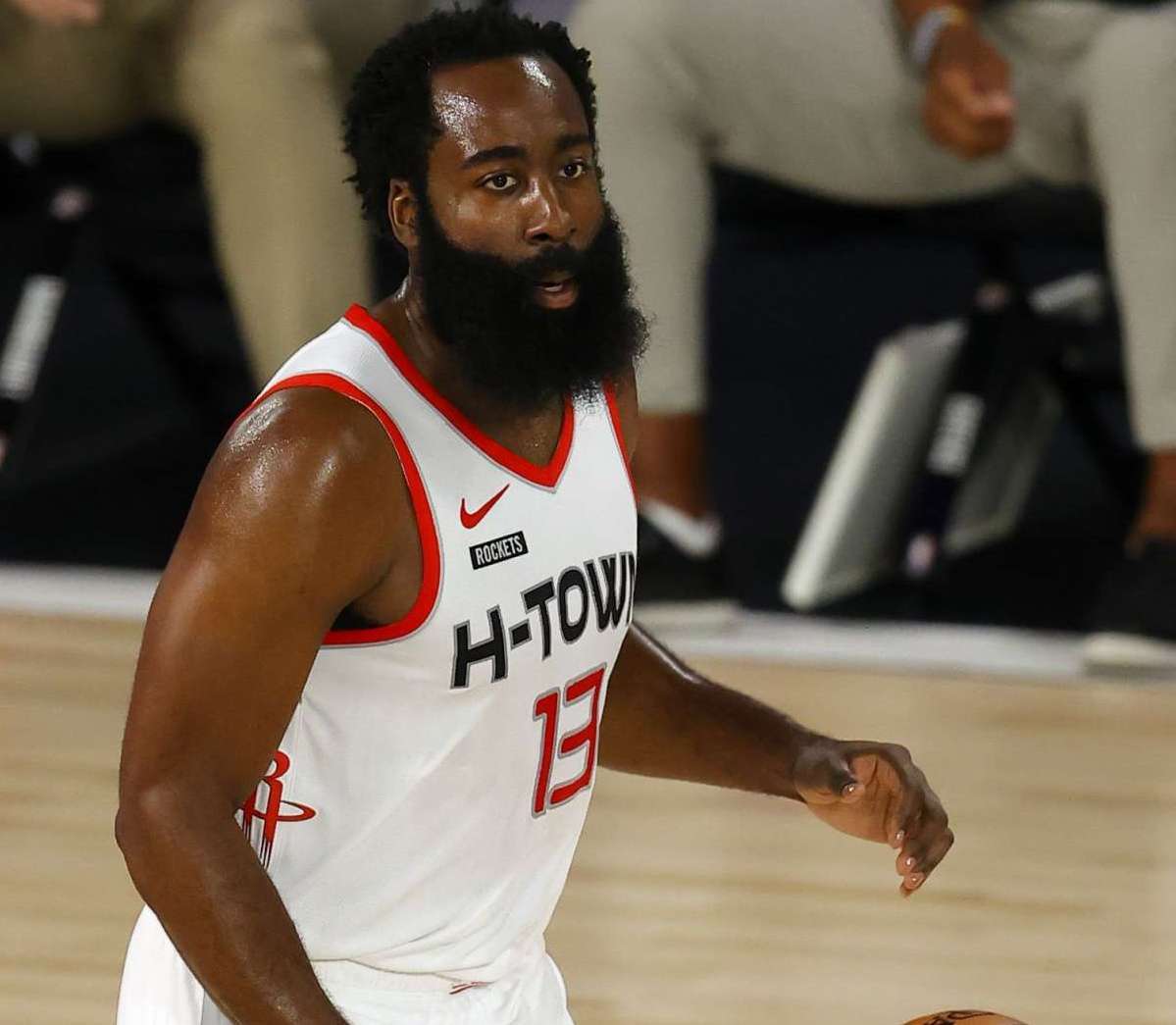 克罗斯与莫 克罗斯与莫