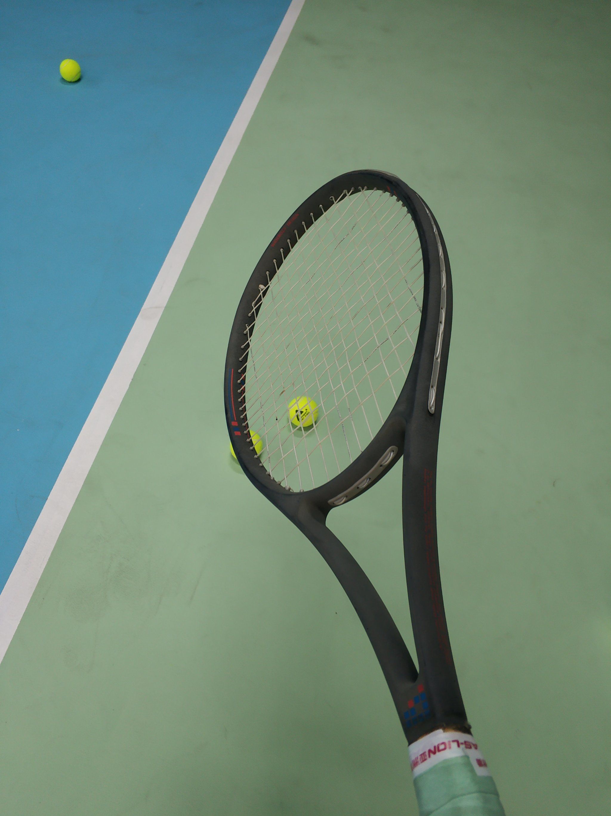 国际棋联高 国际棋联高