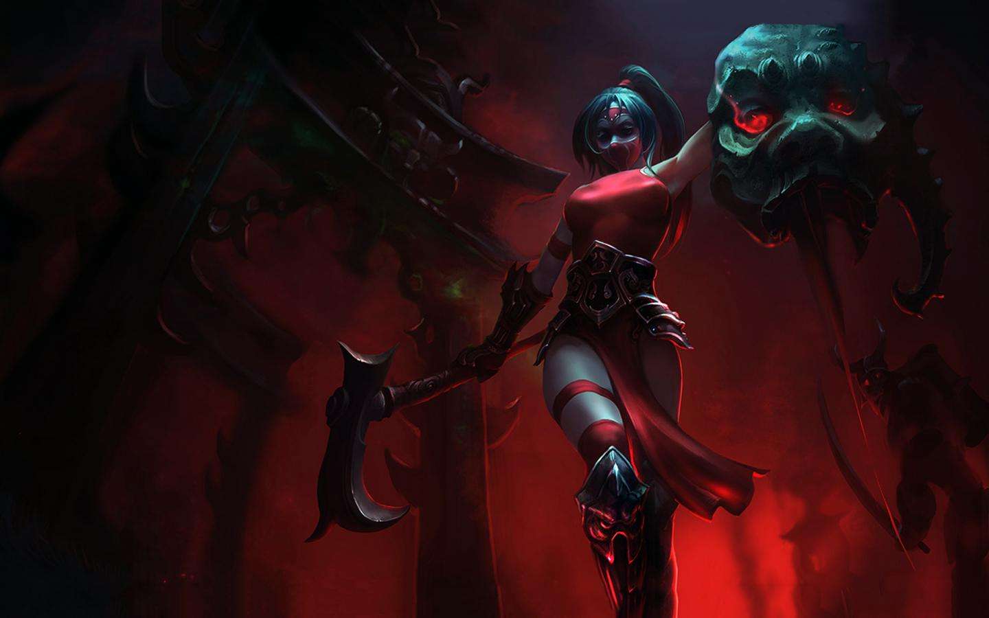 但在关键的 但在关键的