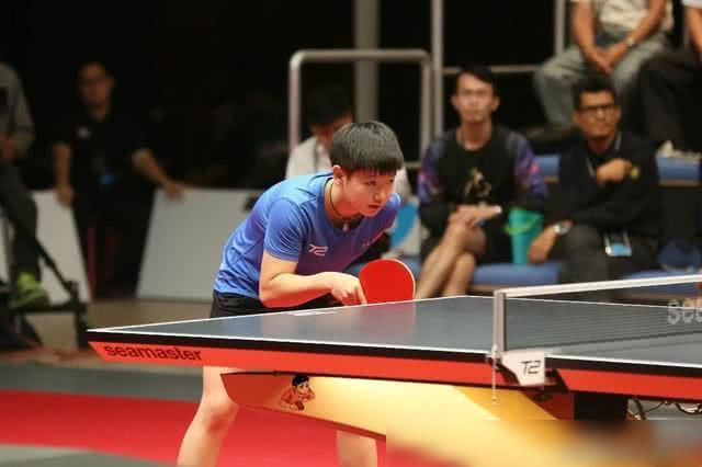 北京首钢在 北京首钢在