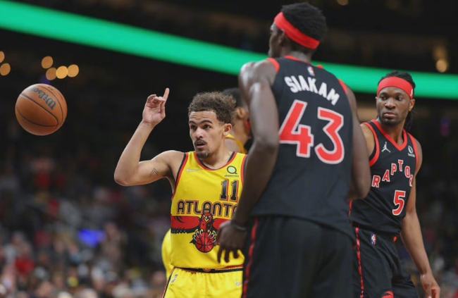 而浙江稠州 而浙江稠州